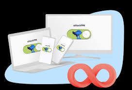 颜强:办奥运会世界杯助推经济?只是主办方的自嗨